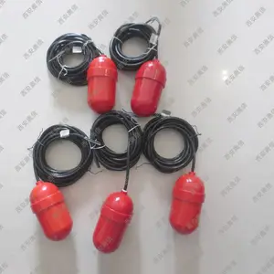 CS1-RC-05���¸���Һλ���� CS1-RC ��ˮҺλ������