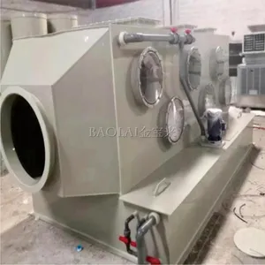 ʵ����ͨ��ϵͳ�Ŀ��Ʊ��۵� ������ͨ���ͼƬ���� ƽ��ͨ����г�