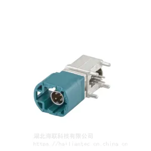 Rosenberger��ɭ����HSD������D4S20G-400A-Y