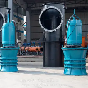 �ӵ���ˮѩ����--350QZB��ˮ�S���õ��ܱØI(y��)ֱ�N����(sh��)����늚��