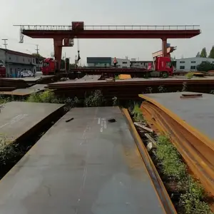 �и������Ͻ� 40Cr 20Cr