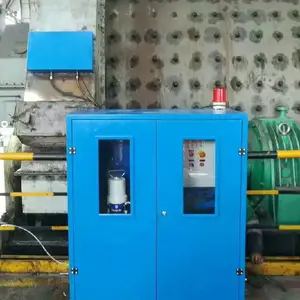 ������½�������,Ƥ����������ϵͳ,������½��ܴ���