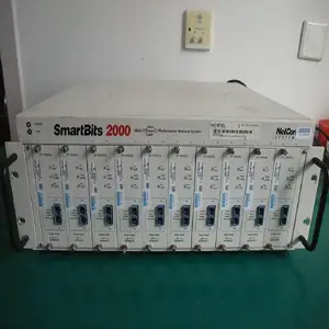 Tektronix/̩�˶�������ӫ��ʾ����TDS6604B