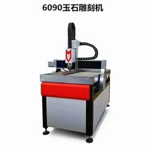 ���� ƽ�渡��� ����ȫ�Զ���ʯ��̻� ���ľ����̻�