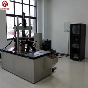 �ݼ��������;��Բ��Ի�����ƣ������װ�á�����豸