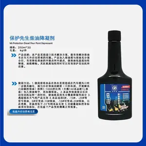 ������350ml���ͽ����� ����������ԸĽ��� ��Ʒ�� ��������