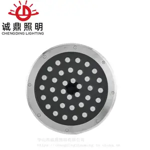 24v 220V�������36W ��ˮǶ��ʽ24W����� ��������9W��ص� 18W