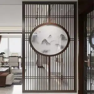 ���Ʒ¹��Ŵ�ʵľ������ʽ���ظ������米��ǽ�οյ��ɴ��