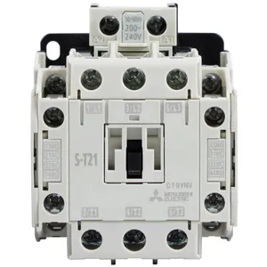 ԭװ��Ʒ���⽻���Ӵ���S-N20 S-N21 S-N25 S-N3***C110V220V380V