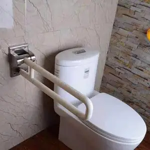 ����ԺҽԺ�������ϰ��������������������ץ���Ϸ��۵���Ͱ����