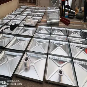 װ��ʽ�´ɸְ�ˮ�䣺�������ս��´ɹ����ֳ���˿��װ