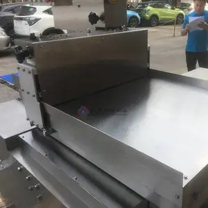 ��ӯHY-420Aȫ�Զ���ǻ� �Զ����ŹǶ����豸 �����йǻ�