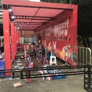 广告制作安装·灯箱广告字广告牌制作提供喷绘吸塑