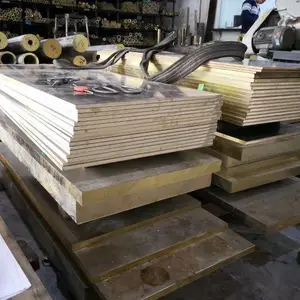 ������Ӧ�������ʻ�����ͭH59-2/H59-3��Ǧͭ�� ����û�ͭ��