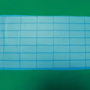 高导热散热贴1.5瓦到15W可定制颜色及厚度散热凝胶片导热绝缘垫片