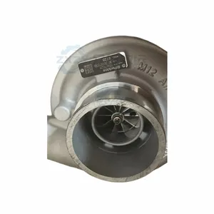 ����324D 326D C7������8E-9805�ھ����Ȧ����һ�� ȫ�����ư���