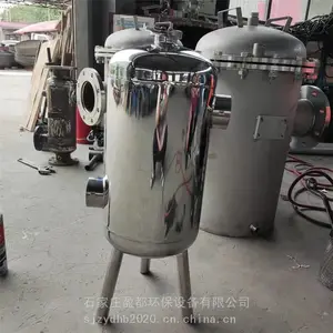 ��ҵ��ˮ�蹸���׾��� �Ͳ���ˮ���蹸���׾��� ���׾���ͼƬ