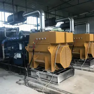 1600kw��񷢵�������� 1600kw�����ͷ�����鼼��