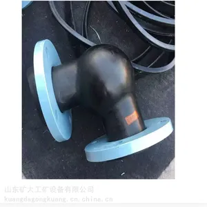 ��������� �в���ĥ��ɰ���� ��Ԫ�ұ��в�����