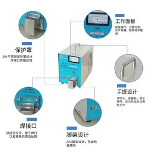 ȫ�Զ����Ѫ�������Ⱥ���GZR-IIA��ҽ�ø�Ƶ�Ⱥϻ���ڲ�©