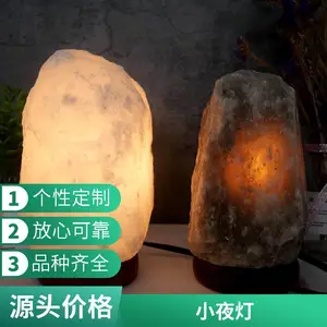 �����Ӧ����Сҹ��USB��Ӧ�Ƴ���Ƴ�紲ͷ�Ƴ��ҹ��LED���ҵ�