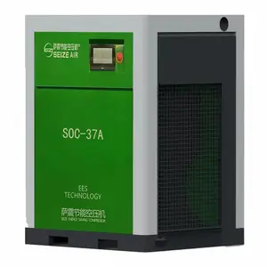 �����������ű�Ƶ����˫��һ���ѹ��SOC-30AII