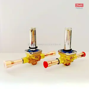 ��Ӧdanfoss����˹������ŷ�EVR6��032L8095