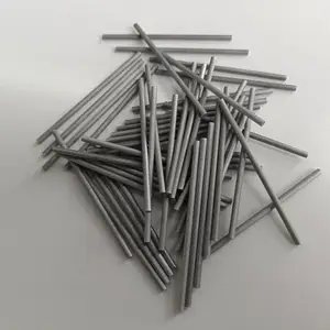 ���Ʀ�8/��7.5/��3mm�ߴ�Cr�� 3N5/4N �����缫��