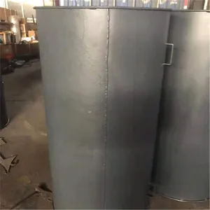 ú�������÷�������Ͳ 800mm��4mm��1.5m ����Ͳ��������Ͳ