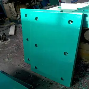 ����ʴ��������� �����ײ���ϰ� �����ȫ