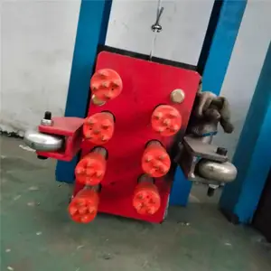 һŵ�������������������ë�� ���İ���ë�� �����������ë��
