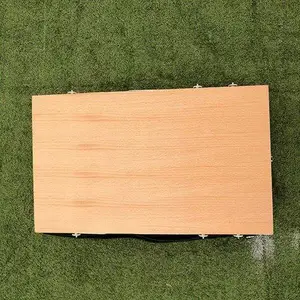 �Ĳ� д���� ���� Сѧ�����̾���Ʒ �� �³ɹ�Ӧ