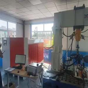 ��Һ�ŷ�˫ͨ������ƣ������̨ �����㲿�� ǰ���� ����ϵͳ