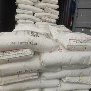 ��������˹��Braskem PE LD 5000A LDPE ���ܳ���Ӧ��,ͨ��