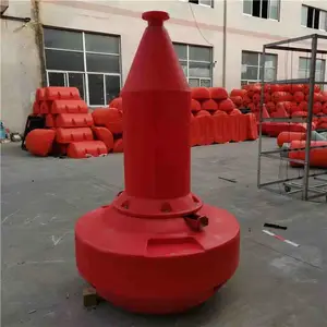 ���󺽱���ʽṹ���� �������ϸ�����״Ҫ��