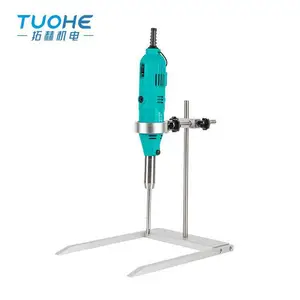 �غ�S10�ֳ�ʽ��ĥ��0.2ml-250ml��Яʽ�Ƚ����黯��ɢ��