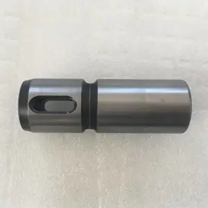 KATO���� ��˿������ ȥë�̵��� HSK-A100-H-SKB412
