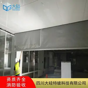 ���̴����Դ��̸� ������������� �޻���ά֯������ͻ�Ч����