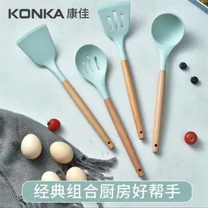 ���ѹ轺������ճ��ר�ó��˲��Ӽ����͸�������©�׳�����װ