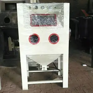 ˳ͨ9060�ֶ�������ʽ��ɰ�� �޳���ɰ�䲻��ִ�ɳ���洦��
