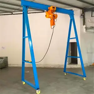���ż������ƶ������綯��«�ɲ�жС���г����ŵ�1��2��3��