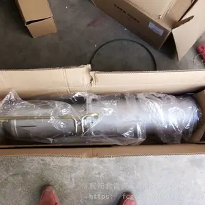 ������������ԭװ����