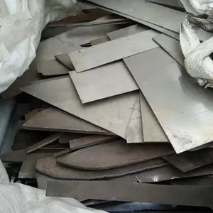 ���Ż��շϾɲ����304��316�ȸ��ֺ����ƺ���