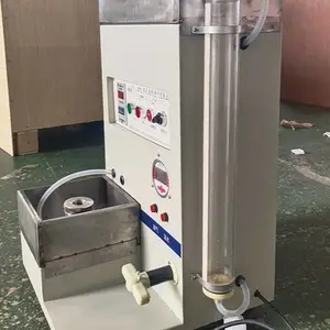 DTQ����մ�͸���Ȳ����� �մɳ�ר�ò�������