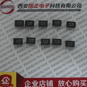 ��֮�� FX555 FX555C ʱ����· ���߽���Բ�� ����ֱ���ܷ�