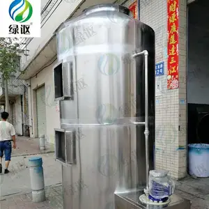 ���������������� ��ɭ��ҵ���������豸������