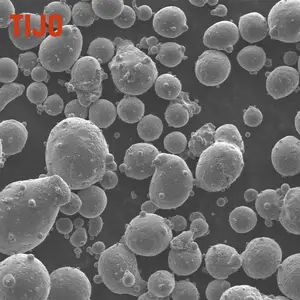 TIJO 马氏体时效钢粉末18Ni300 精密模具