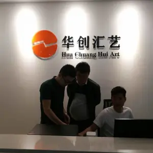 ��ׯ����logo��ƹ�˾��ҵƷ�ư�װ��־����̱�