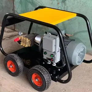 ��ɰ������ϴ�� ���������JKW3521 �޳���ɰ350�����ѹ��ҵ��ϴ�豸