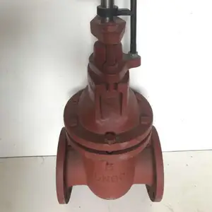 ���÷�������բ��CB/T466-1995 A/AS�� ��������֤��